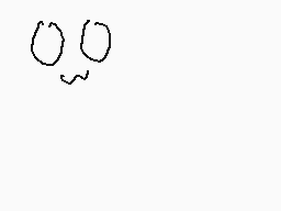 Drawn comment by Nightshade