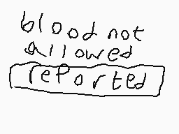 Drawn comment by ★SSR★