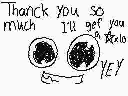 Drawn comment by IZ and MS