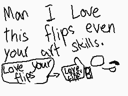 Drawn comment by IZ and CIS