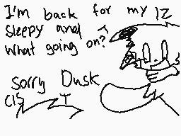 Drawn comment by IZ and CIS