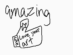 Drawn comment by IZ and CIS