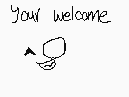 Drawn comment by IZ and CIS