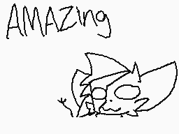 Drawn comment by IZ and CIS