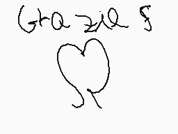Drawn comment by Leonardo
"Gra 24L S"