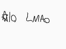 Drawn comment by ReightThen