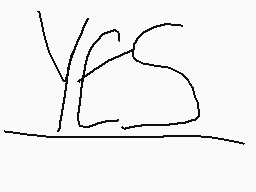 Drawn comment by ReightThen
""