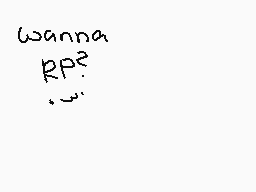 Drawn comment by Twilox