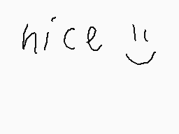 Drawn comment by W.o.t.s37