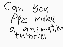 Drawn comment by W.o.t.s37