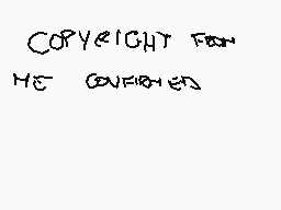 Drawn comment by Venox_HD