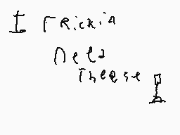 Drawn comment by karen☆