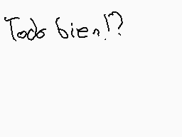 Drawn comment by MiyuYamato