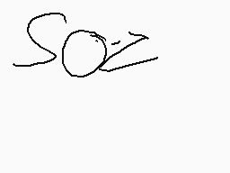 Drawn comment by Dub2