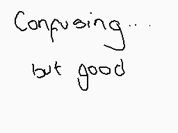 Drawn comment by ゆずき。