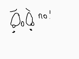 Drawn comment by 「くろ=Kuro」