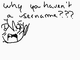 Drawn comment by Sora