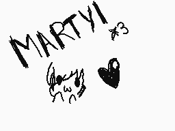 Drawn comment by Vì >ワ<