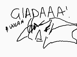 Drawn comment by Vì >ワ<