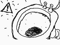 Drawn comment by Dee
"!"