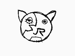 Drawn comment by Dee
"5"