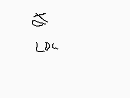 Drawn comment by Dee
"$$\frac { 1 } { x _ { 0 } ^ { 2 } } \leq L _ { 0 } ^ { 2 }$$"