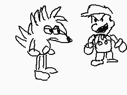 Drawn comment by tomrow
"123"