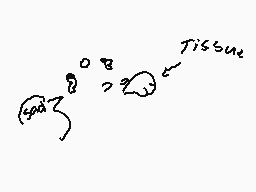 Drawn comment by ～Milo☆