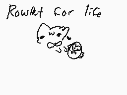 Drawn comment by ～Milo☆