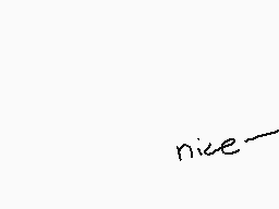 Drawn comment by -Emma lee-