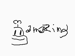 Drawn comment by @PuyoChild
"dancing)"