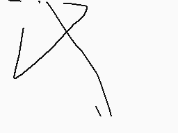 Drawn comment by gianluca