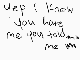 Drawn comment by JeffNOTE