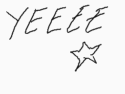 Drawn comment by King'sFool