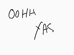 Drawn comment by King'sFool