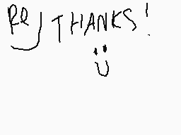 Drawn comment by King'sFool