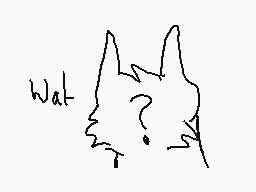 Drawn comment by Willow [C]