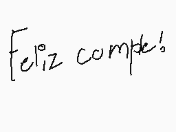 Drawn comment by Plux