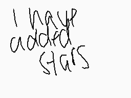 Drawn comment by TNSRULES!!