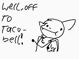 Drawn comment by Phoenix☆