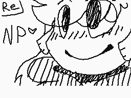 Drawn comment by Ⓐmura～☆