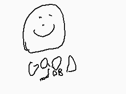 Drawn comment by realvalero