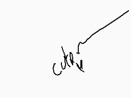 Drawn comment by ♣♦Makoto♥♠