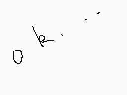 Drawn comment by james😃