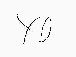 Drawn comment by ANTHONY
"y"