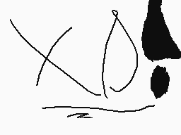 Drawn comment by ANTHONY
"x"