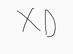 Drawn comment by MINESTUDIO