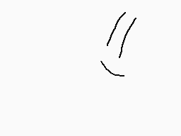 Drawn comment by SUDOCRAFT