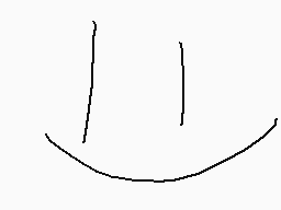 Drawn comment by SUDOCRAFT
")"