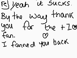 Drawn comment by Enderchu